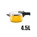 �V���b�g�V�����K�����͓�V�R�}�`�b�NT-�v���X4.5L119017�N���C�W�[�C�G���[