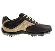 Ecco 2010 Casual Cool II Hydro Golf Shoes