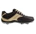 Ecco 2010 Casual Cool II Hydro Golf Shoes