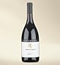 Geoff Merrill Three Virgos Shiraz 2005, McLaren Vale - Case of 6