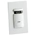 Leviton Decora In-Wall Camera, White
