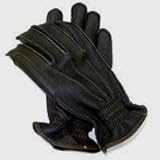 nYMAFfBAV[gO[u G-1G92