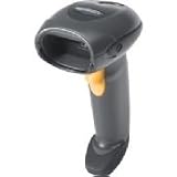 Motorola DS4208 Handheld Bar Code Reader (DS4208-SR00007WR)