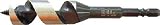 大西 木工用ショートビット30.0mm NO1300_1077