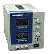 BK Precision 1710A Analog DC Power Supply (0-30V 0-1A)