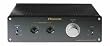 Shanling PH3000 Special Edition Tubed Headphone Amplifier