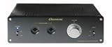 Shanling PH3000 Special Edition Tubed Headphone Amplifier