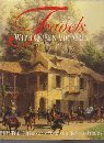 Travels with Queen Victoria