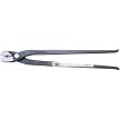 Cooper Tools NP12 Crease Nail Puller