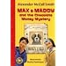 Max & Maddy and the Chocolate Money Mystery (Max and Maddy)