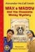 Max & Maddy and the Chocolate Money Mystery (Max and Maddy)
