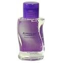 Astroglide Liquid Personal Lubricant, 2.5 Oz Bottle (JO15155) Category: Incontinent Supplies