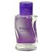 Astroglide Liquid Personal Lubricant, 2.5 Oz Bottle (JO15155) Category: Incontinent Supplies