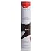 Mystic Tan Step 2 Build, Sunless Tanning Spray Face & Body 5 fl oz (150 ml)