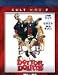 Il Favoloso Dottor Dolittle
