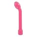 G-spot Tickler Vibe, Pink