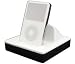I WANT IT Docking station IW300 for iPod 3G, iPod 4G, iPod 5G, iPod mini, iPod nano 1G, iPod nano 2G