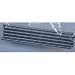 Kitchen & Housewares : AquaClear Impeller Shaft for 110 (500) Power Filter, 50, 70, 402, 802 Power head