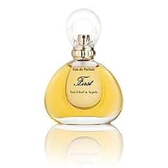 Van Cleef & Arpels First Eau de Parfum (25ML Refillable Spray)