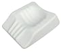 Therapeutica Travel Sleeping Pillow, Average