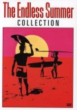 The Endless Summer Collection (REGION 1) (NTSC)