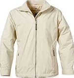 Ladies' Cascade Stormtex Thermal Shell