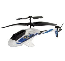 Childrens Toyshop  Toys : Mini Remote Control Helicopter