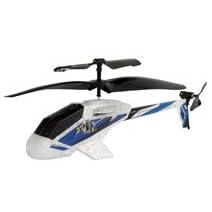 Mini Remote Control Helicopter