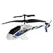 Mini Remote Control Helicopter