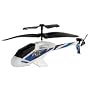 Mini Remote Control Helicopter