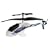 Mini Remote Control Helicopter