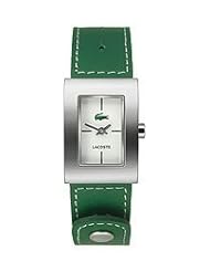Lacoste Watch 2000657