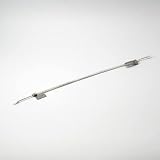 B&M 80814 Indicator Cable For Select B&M Automatic Shifters