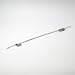 B&M 80814 Indicator Cable For Select B&M Automatic Shifters Image
