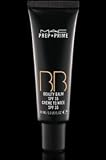 MAC Prep + Prime BB Beauty Balm SPF 35