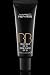 MAC Prep + Prime BB Beauty Balm SPF 35