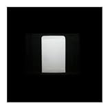 50 Plain Seed Packets (Envelopes With Seal Gum - Free Shipping)