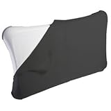 AMZNSELLER8