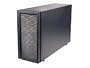 INTEL - ESG 10BAY BB TOWER 730W 7520 XEON- DP MAX-12GB DDR PCI PCIX PCIE GBE