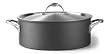 CALPHALON DR87882P