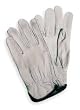 Condor 1VT48 Glove, Drivers, Goatskin, M, Pr