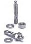 ARP 4007508 Valve Cover Bolt Kit