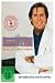 Dr. Stefan Frank - Die komplette zweite Staffel [4 DVDs]