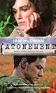 Atonement