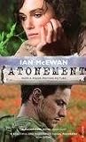 Atonement