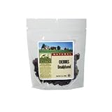 Woodstock Farms Red Sour Tart Cherries (8x5.5 OZ)