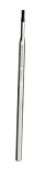 Felo 0715752019 Slotted 3m-Meter x 0.5 x 6-3/4-Inch Blade [並行輸入品]