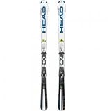 Head i.Supershape Titan Ski System MenGÇÖs