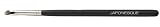 JAPONESQUE Brow Definer: Badger, 0.5 Box - B002UXRCX8