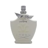 * Creed Love in White by Creed for Women * 2.5 oz (75 ml) Millesime Spray Tester